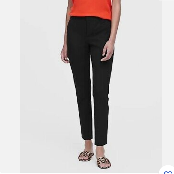 Banana Republic pants - Picture 1 of 13